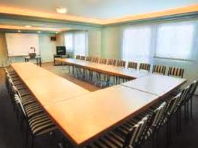 Flat Saint Paul Residence Bauru Esterno foto